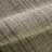 Hand Tufted Wool Plaid Indoor Rug-866326138