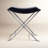 Sanford Iron Accent Stool-36484058