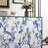 Multi-functional large capacity Sideboard