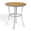 Travira Outdoor 3 - Piece Bar Height Dining Set-1864246814-1866635759