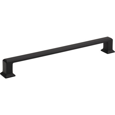 Sweetbriar Lane Bar Pull