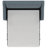 Leo Queen Sleeper With Memory Foam Mattress-1113719624-1205685464-1258332423