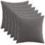 Light Grey Cushion Cover-1179569369-1179570022
