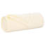 5.5-51 Throw Blanket-122849304-122849305