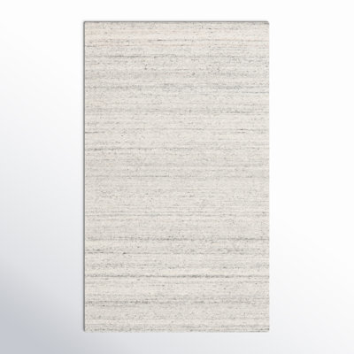 Indoor Rug