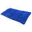 Pinson Blue Rug