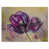 Toile tendue