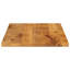 Janini Solid Wood Table Top-1059537614
