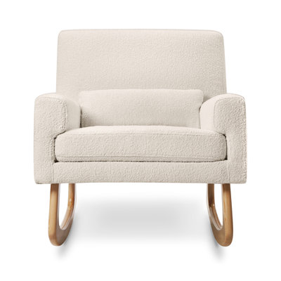 Sleepytime Rocking Chair