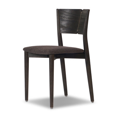 Grady Upholstered Dining Chair