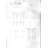 Aberdale Marble Top and Wood Bar Cart-1457525188