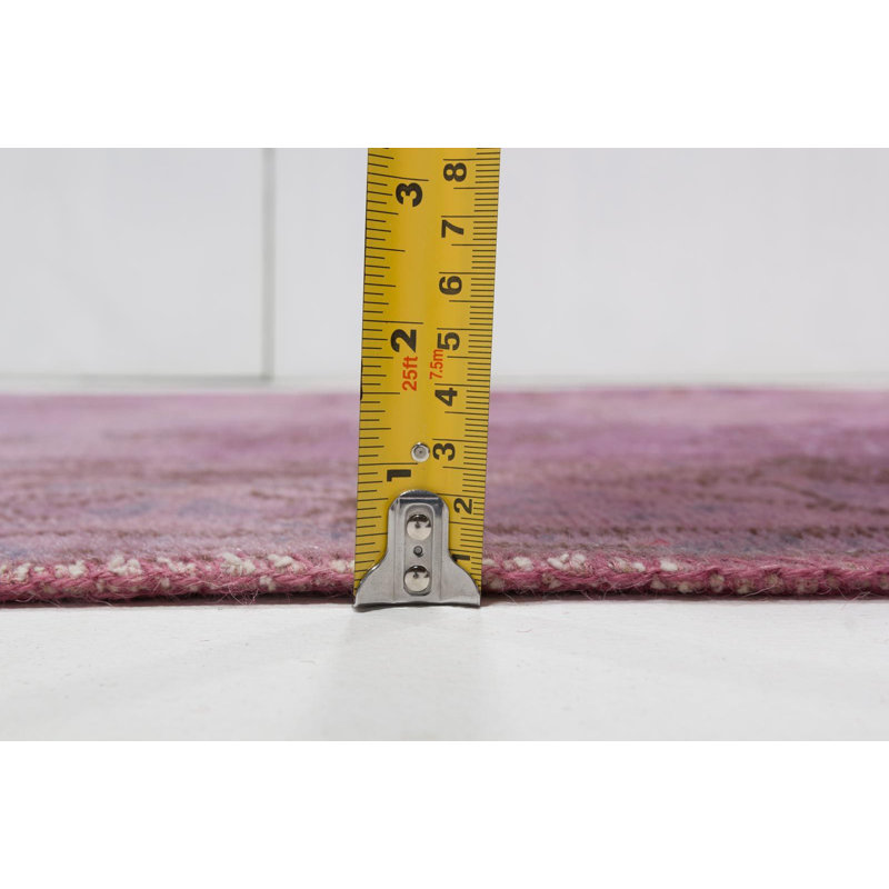 Luxor Oriental Area Rug