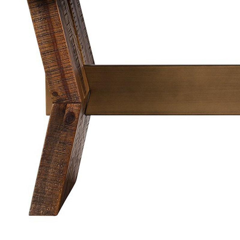 Table basse Cressie