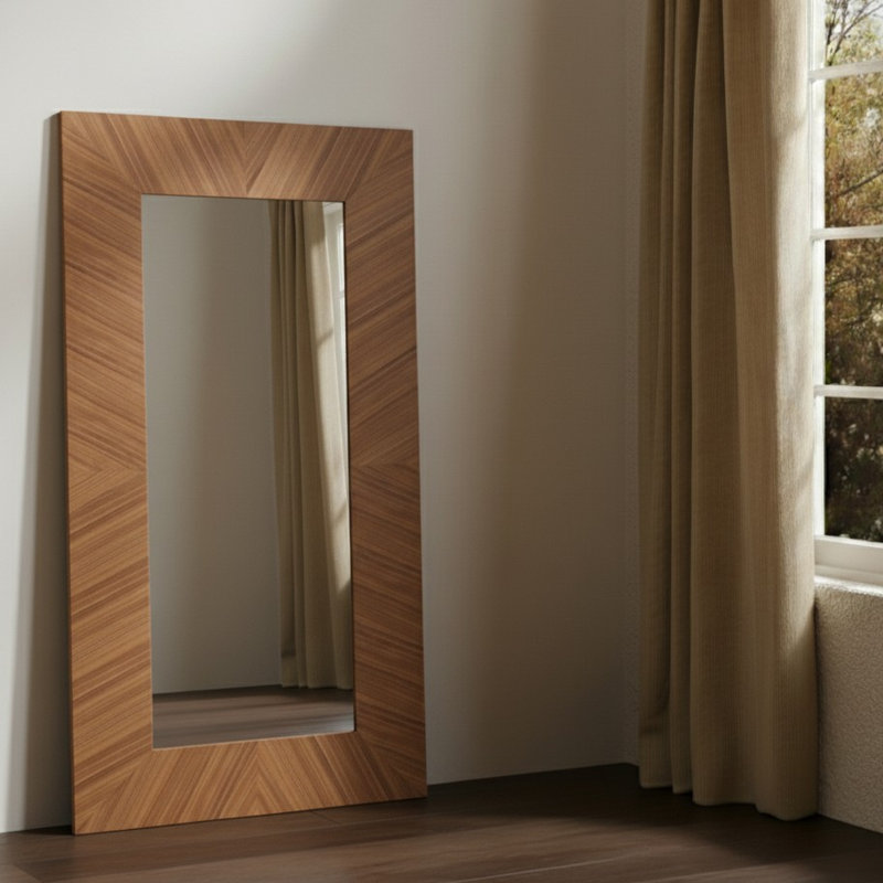 Miroir Lacarlo