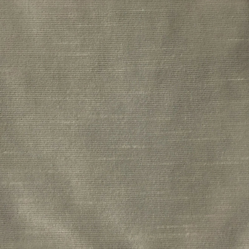 Tissu Sloane, Plage