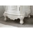 Lunette 19'' Single Bathroom Vanity with Top-1583012337-1597484899