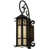 Wrought Iron selected