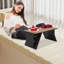 Bureau d'ordinateur portable-1089482915