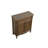 COSMO 1 - Drawer Accent Chest-113988895