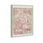 Tapestry Boehme Print by Oliver Gal-1990565401-2035500437