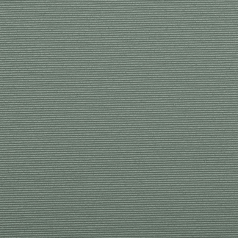 Tissu Blaire All Purpose, Aigue-marine