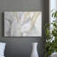 Série de paysages abstraits Lxxxi