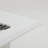 Quartz Kitchen Sink - 30" X 22" White Granite Composite Workstation Drop-In Kitchen Sink