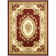 Frasher Performance Oriental Rug
