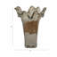 Vase en verre Faurisma-514461670-514461671