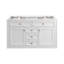 Chicago 48'' W Single Vanity-884160693-884161353