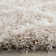 Tapis beige Bertl
