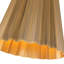 Luminaire suspendu simple 1 lumière Tindra-66310728-66310729