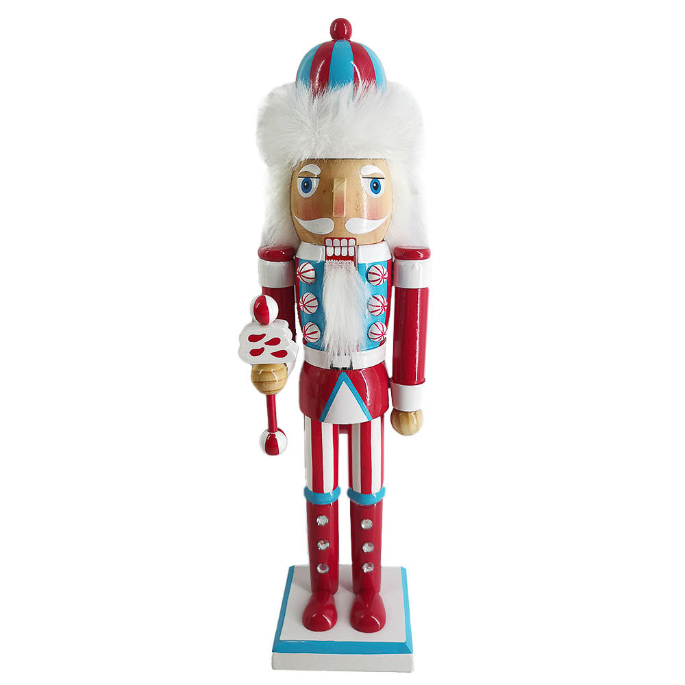 Land Of Sweets Nutcracker The Holiday Aisle®