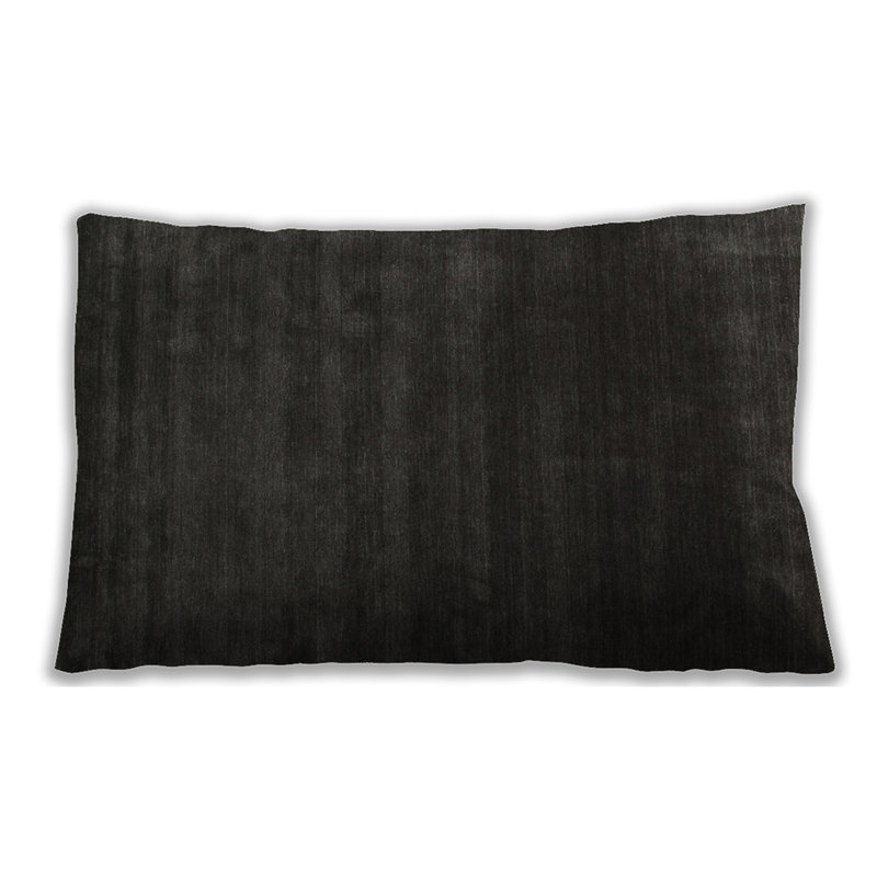  Rectangular Pillow Cover & Insert