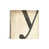 Y