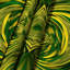 Tapisserie murale Op Art 24-133638637