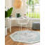 Tapis oriental oriental turquoise-352912265