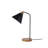 Zarriah Solid Wood Desk Lamp-2066201468