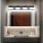 Dimmable LED Vanity Light-693614029-693614031