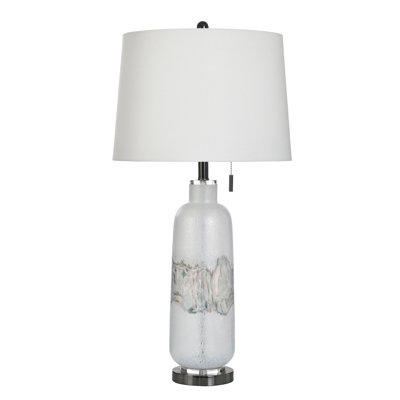 Lampe de table Alina