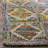 Anaheim Hand Tufted Cotton/Jute Geometric Rug-22127712