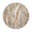 Tapis intérieur et extérieur Wisps Of Warmth-1385316030