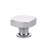 Emtek Freestone Cabinet Knob-95396522-95396525