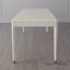 Fountain Writing Desk