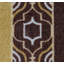 Tapis d'escalier marocain sur mesure-110292962-110292966