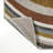 Albarado Abstract Swirl Red/Beige/Blue Rug-779305207