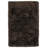 Petrey Indoor Rug-1994425916