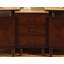 Ensemble de meuble-lavabo double 73 po Rozier
