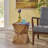 WAYLON SIDE TABLE