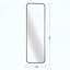 Miroir d'appoint.-195618388